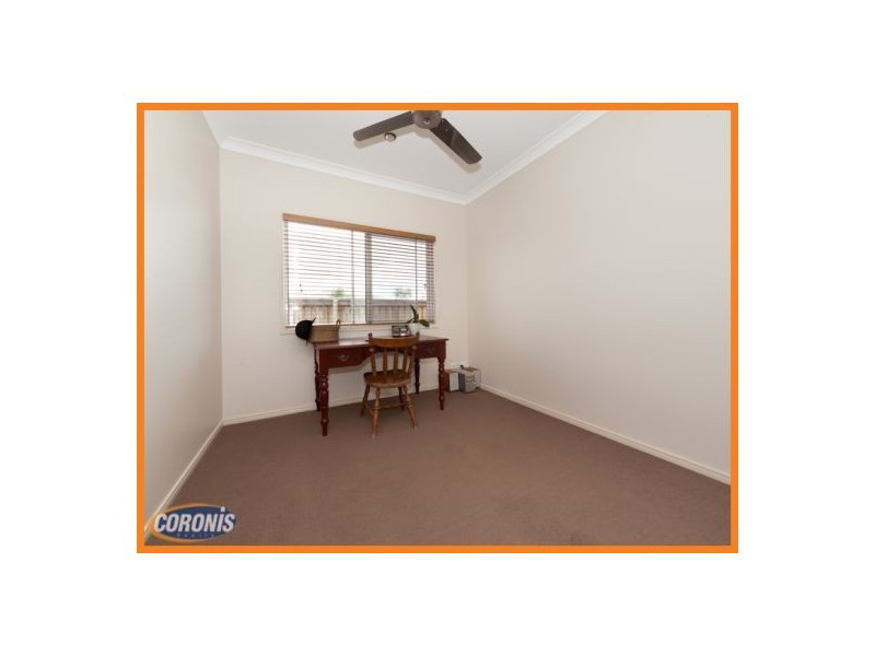 Caloundra West QLD 4551