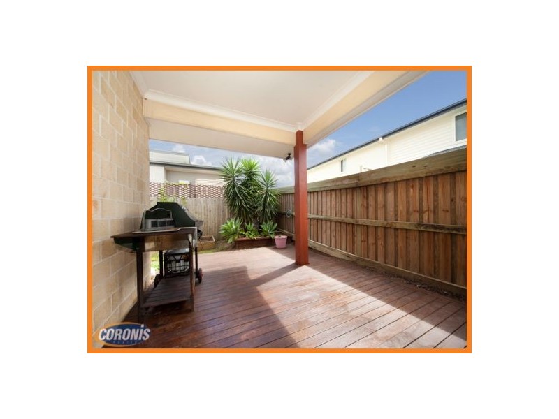 Caloundra West QLD 4551