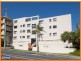 7/6 Sykes Avenue, Kings Beach QLD 4551