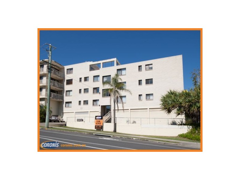 7/6 Sykes Avenue, Kings Beach QLD 4551