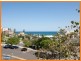 7/6 Sykes Avenue, Kings Beach QLD 4551