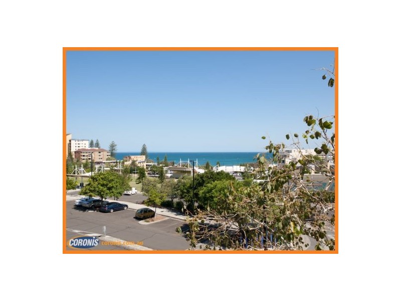 7/6 Sykes Avenue, Kings Beach QLD 4551