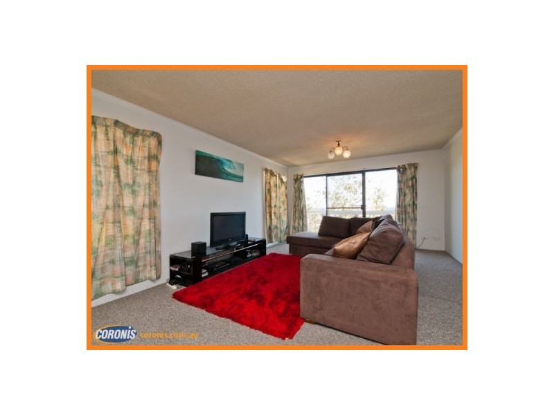 7/6 Sykes Avenue, Kings Beach QLD 4551