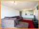 7/6 Sykes Avenue, Kings Beach QLD 4551