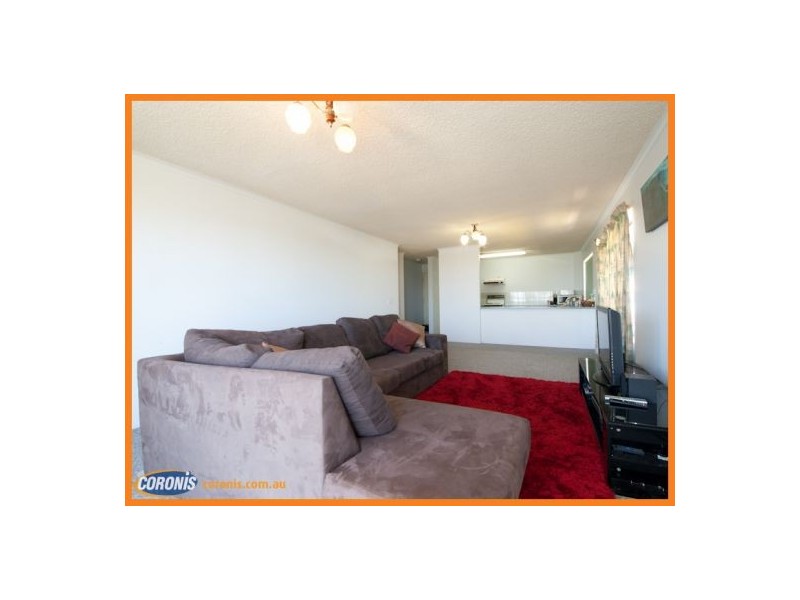 7/6 Sykes Avenue, Kings Beach QLD 4551