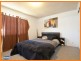 7/6 Sykes Avenue, Kings Beach QLD 4551