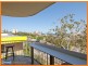 7/6 Sykes Avenue, Kings Beach QLD 4551