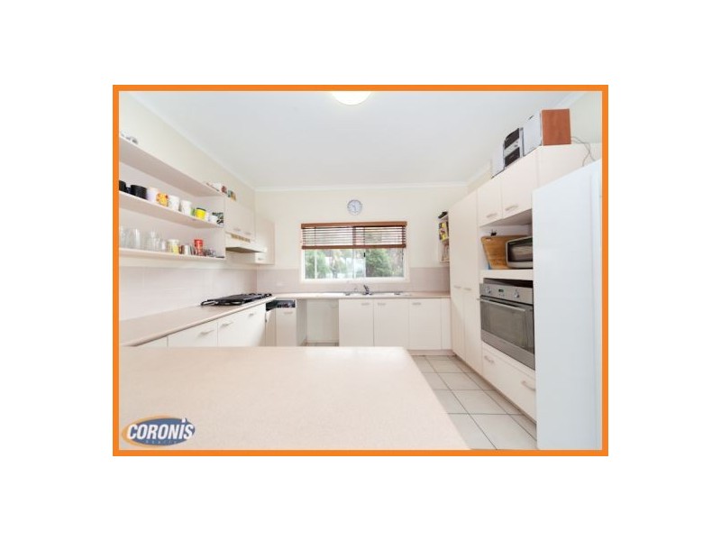 Little Mountain QLD 4551