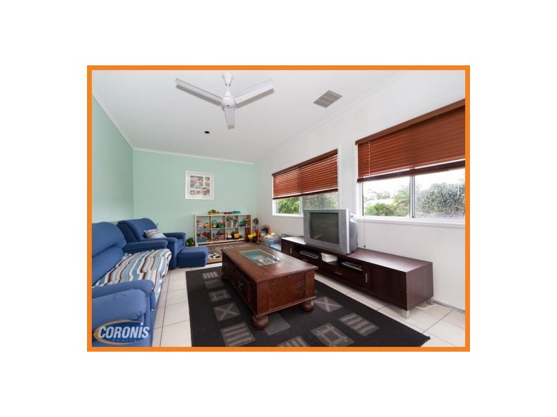 Little Mountain QLD 4551