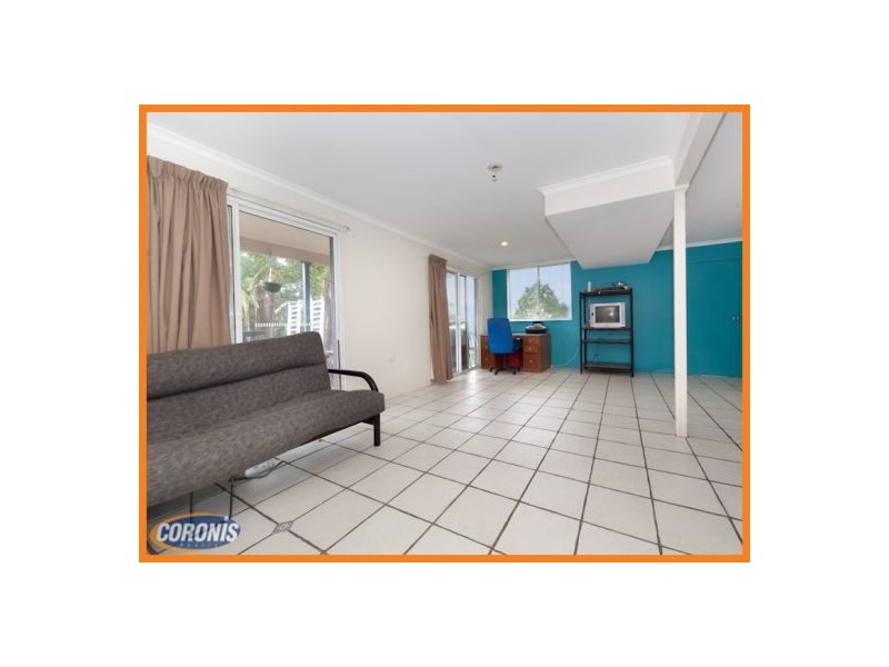 Little Mountain QLD 4551