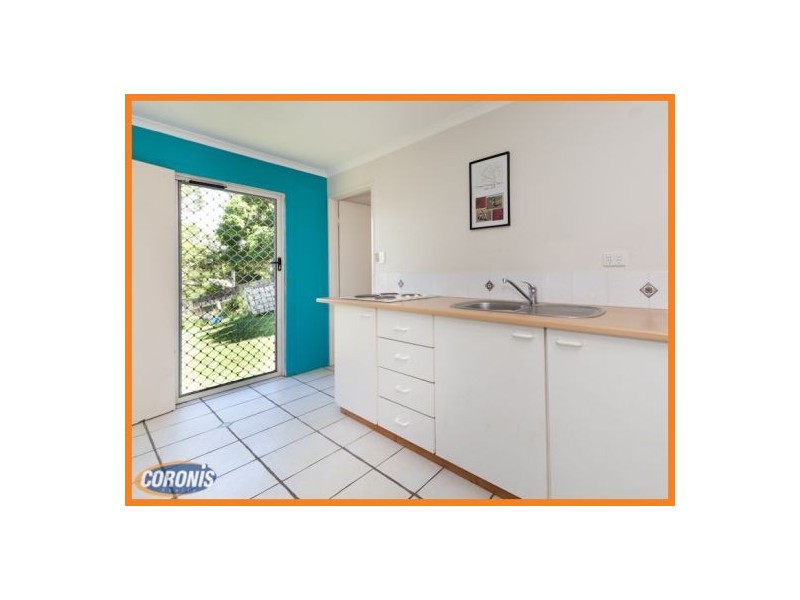 Little Mountain QLD 4551