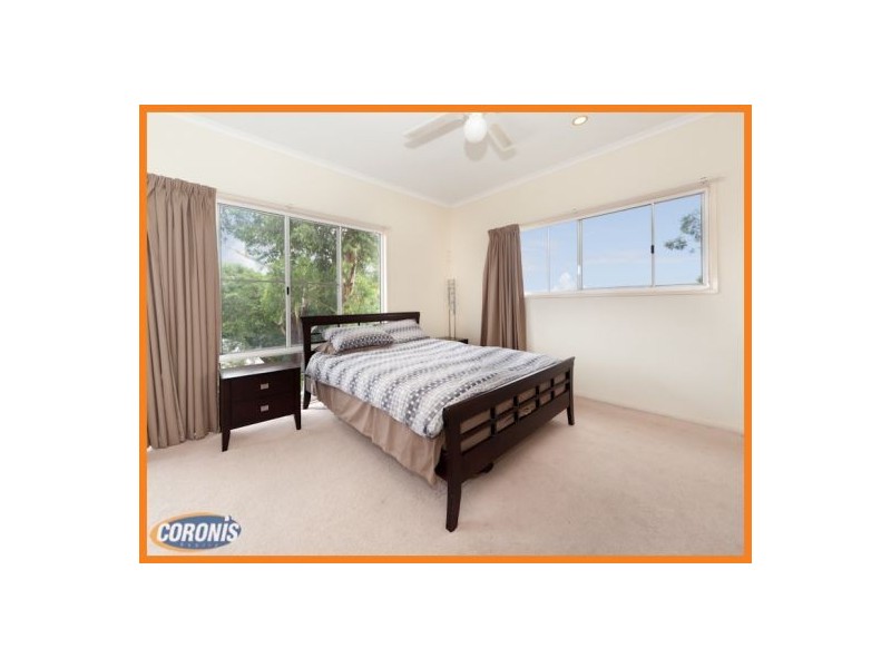 Little Mountain QLD 4551