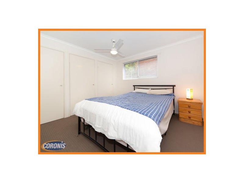 Little Mountain QLD 4551