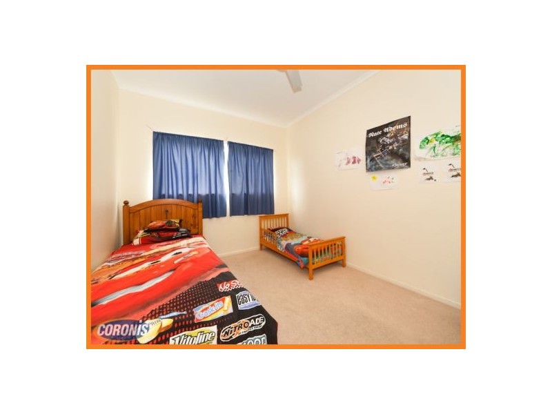 Little Mountain QLD 4551