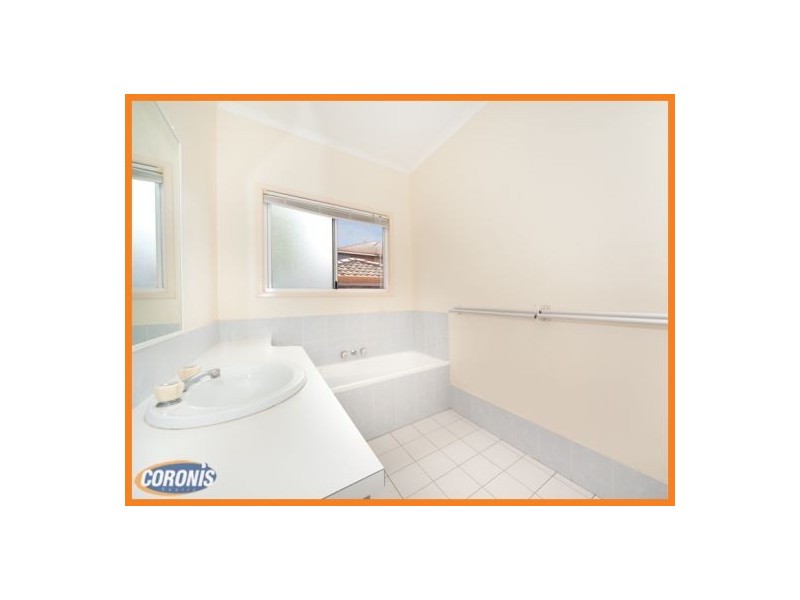 Little Mountain QLD 4551