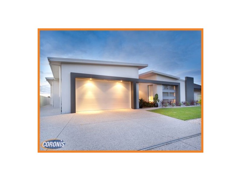 Pelican Waters QLD 4551