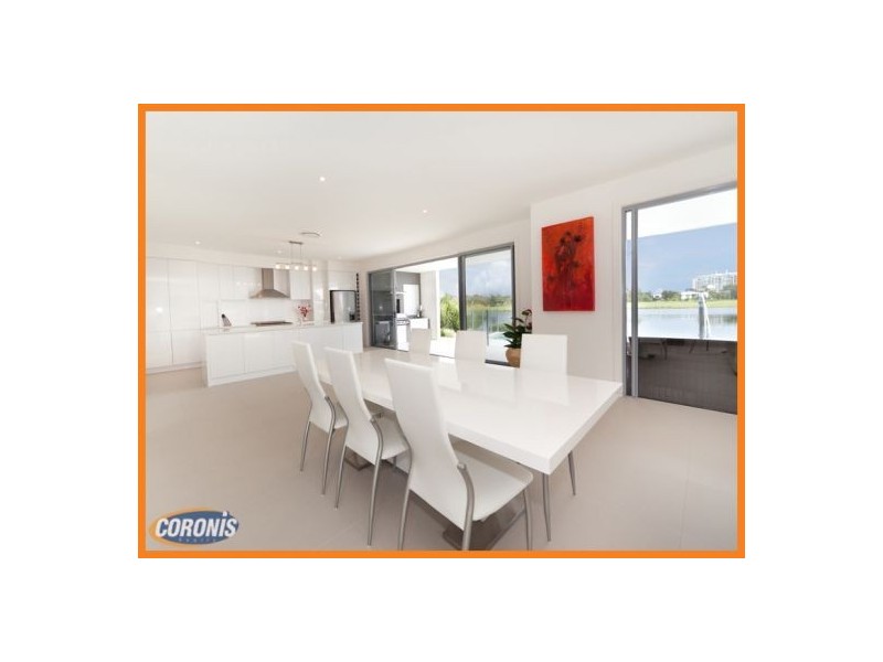 Pelican Waters QLD 4551