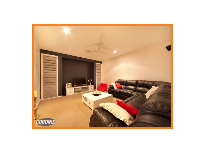 Pelican Waters QLD 4551