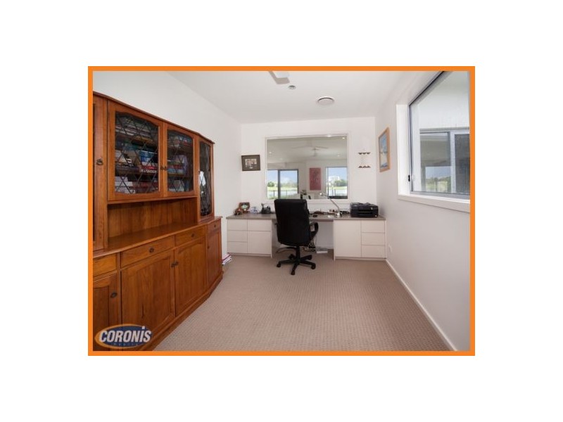 Pelican Waters QLD 4551