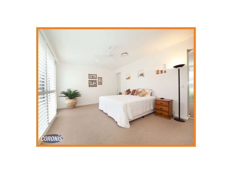 Pelican Waters QLD 4551