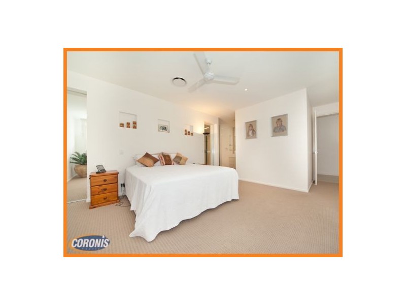 Pelican Waters QLD 4551