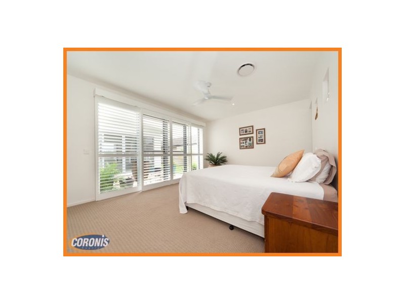 Pelican Waters QLD 4551