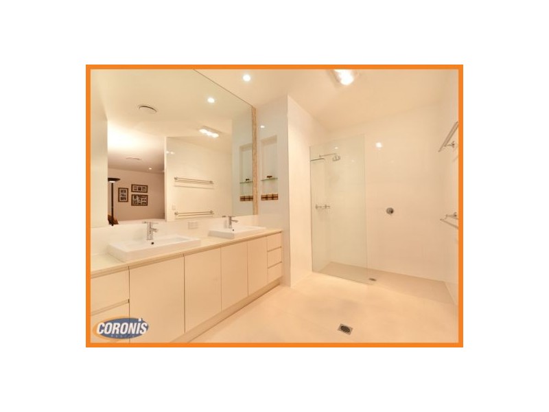 Pelican Waters QLD 4551