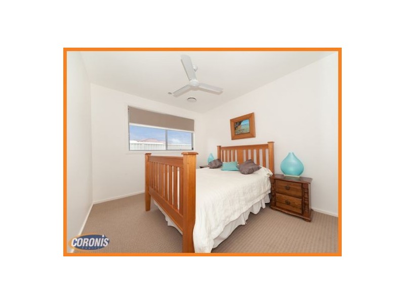 Pelican Waters QLD 4551