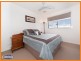 Pelican Waters QLD 4551