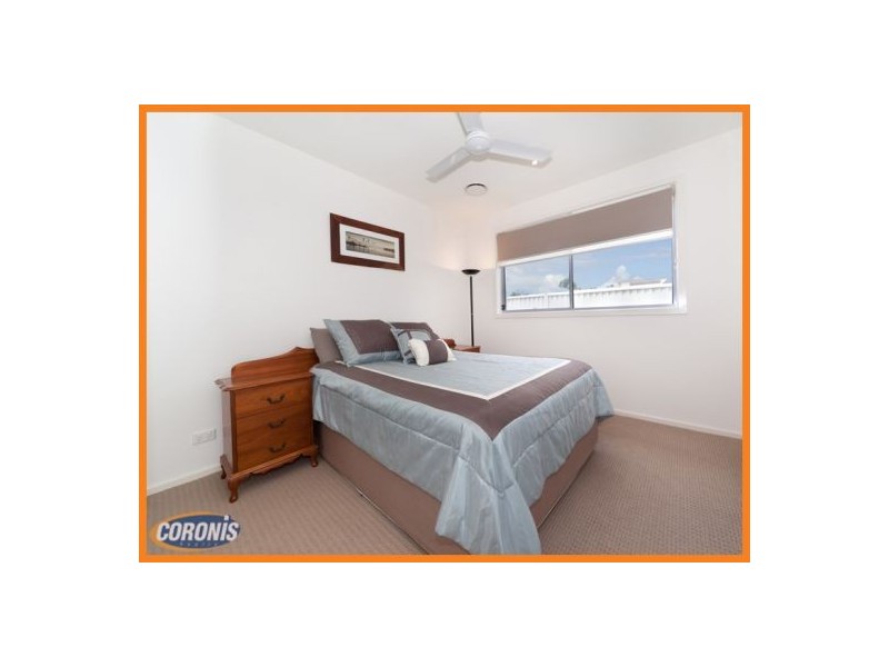 Pelican Waters QLD 4551