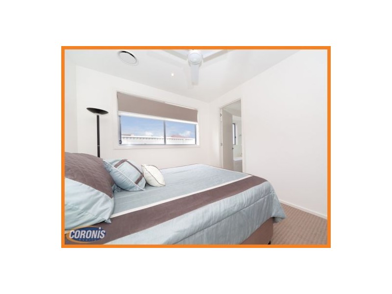 Pelican Waters QLD 4551