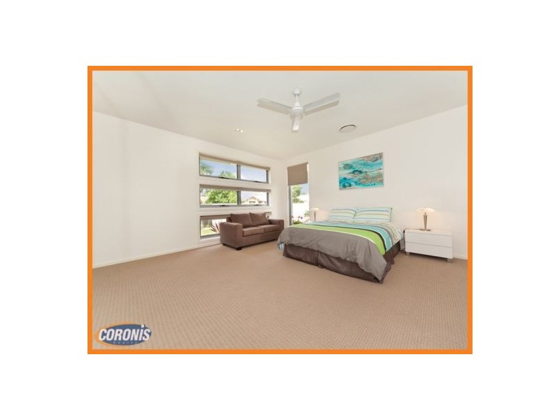 Pelican Waters QLD 4551