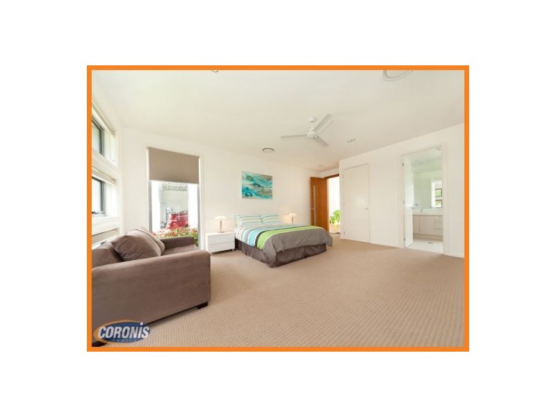 Pelican Waters QLD 4551