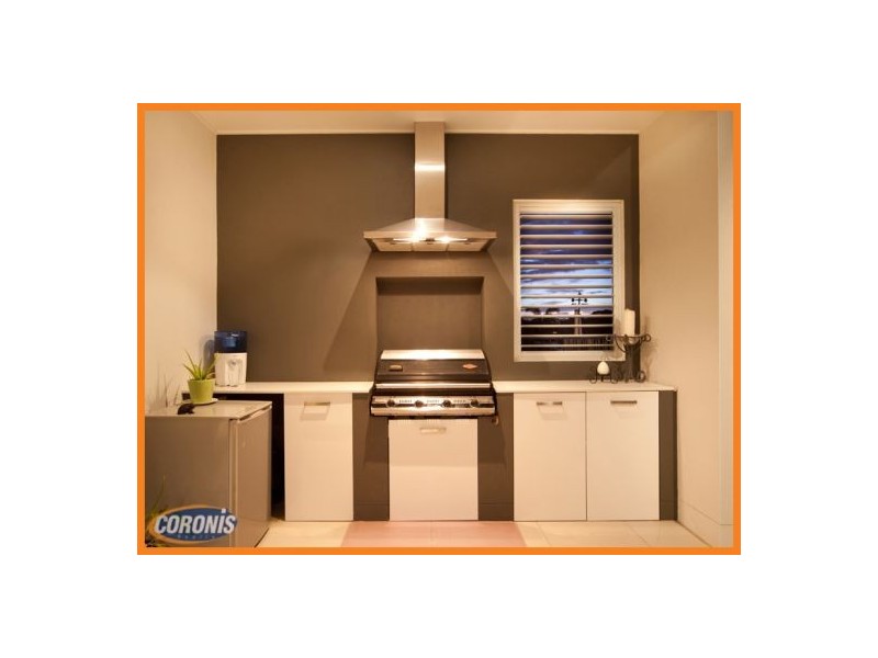 Pelican Waters QLD 4551