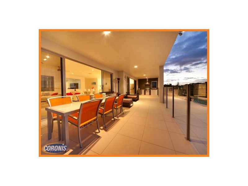 Pelican Waters QLD 4551