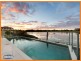 Pelican Waters QLD 4551