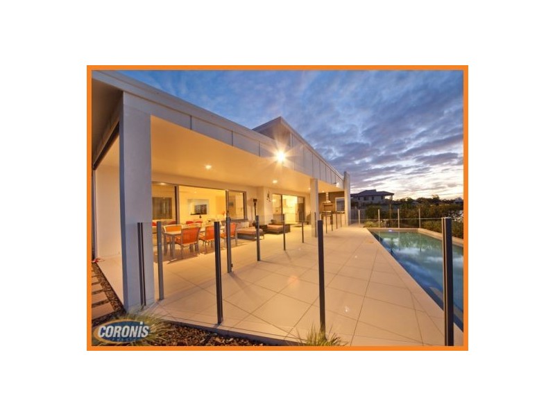 Pelican Waters QLD 4551