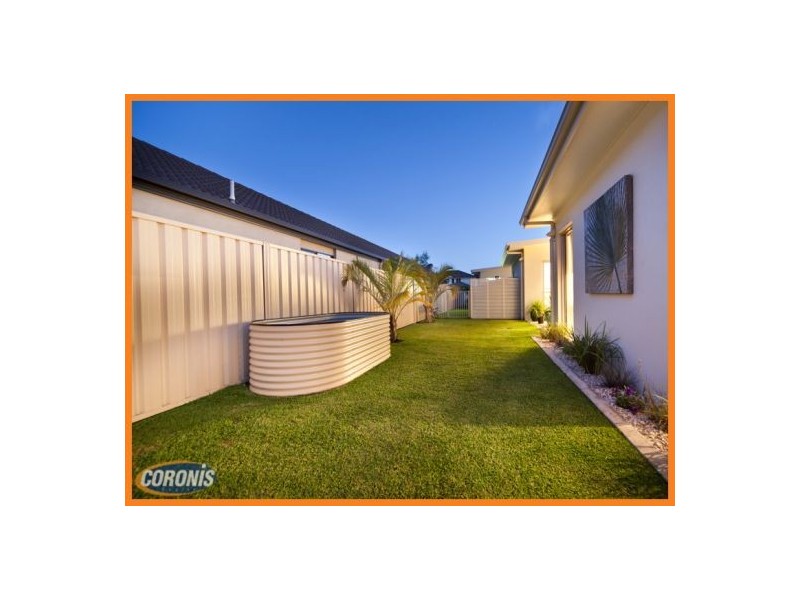 Pelican Waters QLD 4551