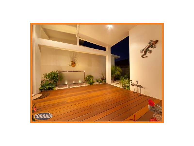 Pelican Waters QLD 4551