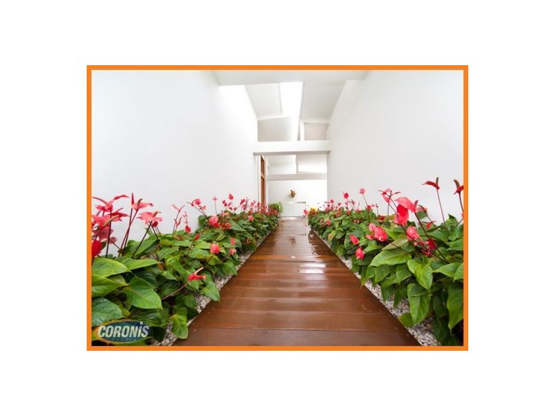 Pelican Waters QLD 4551