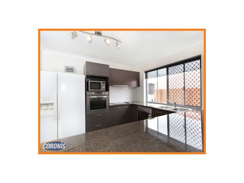 Meridan Plains QLD 4551