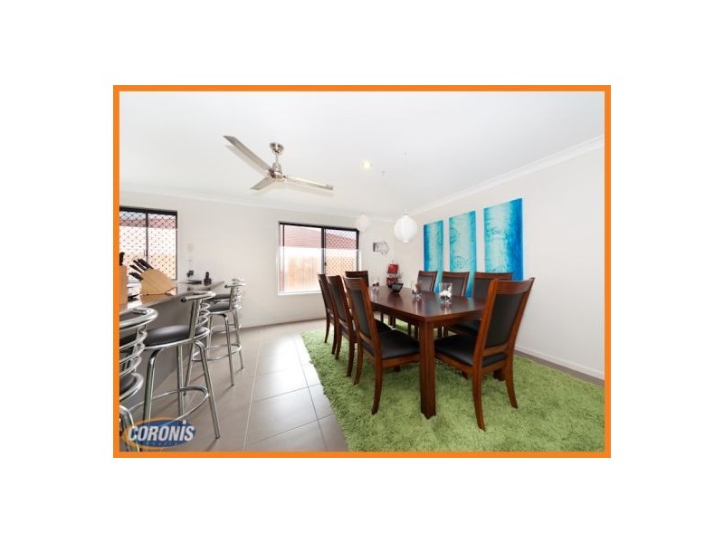 Meridan Plains QLD 4551