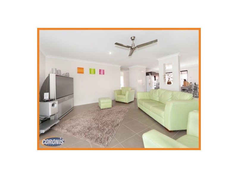 Meridan Plains QLD 4551