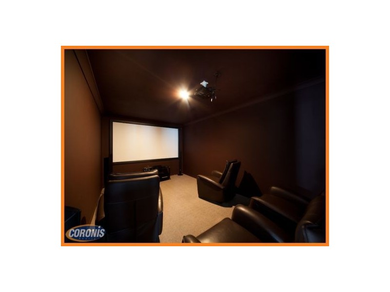 Meridan Plains QLD 4551