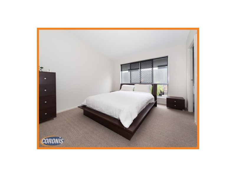 Meridan Plains QLD 4551