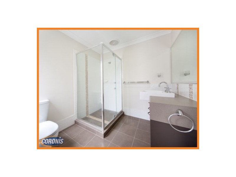 Meridan Plains QLD 4551