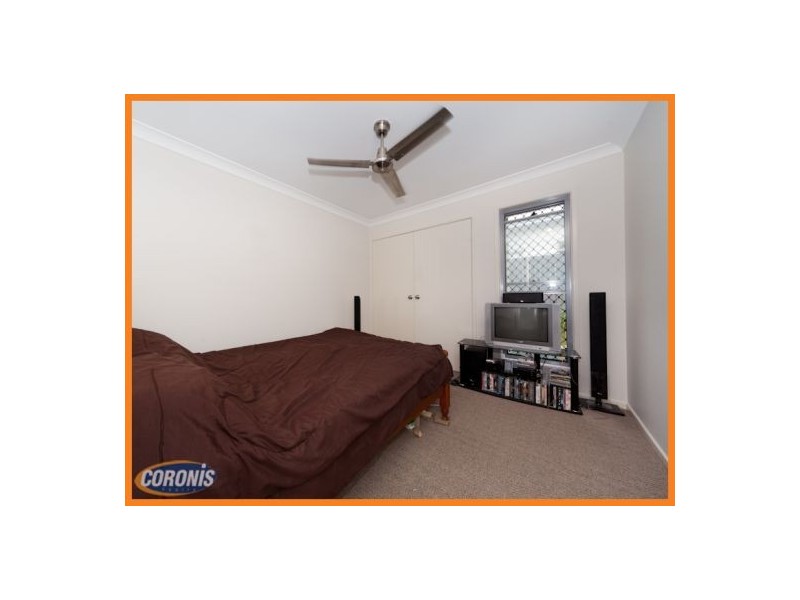 Meridan Plains QLD 4551