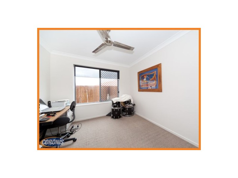 Meridan Plains QLD 4551