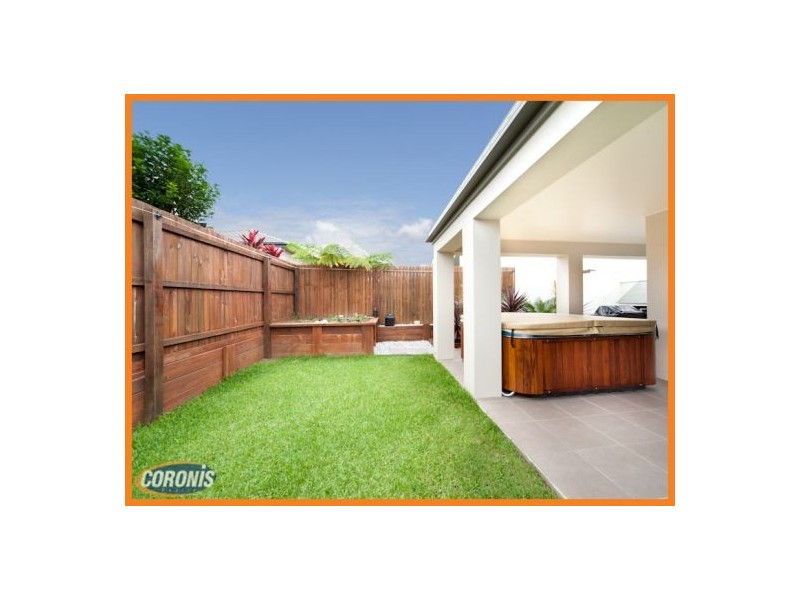 Meridan Plains QLD 4551