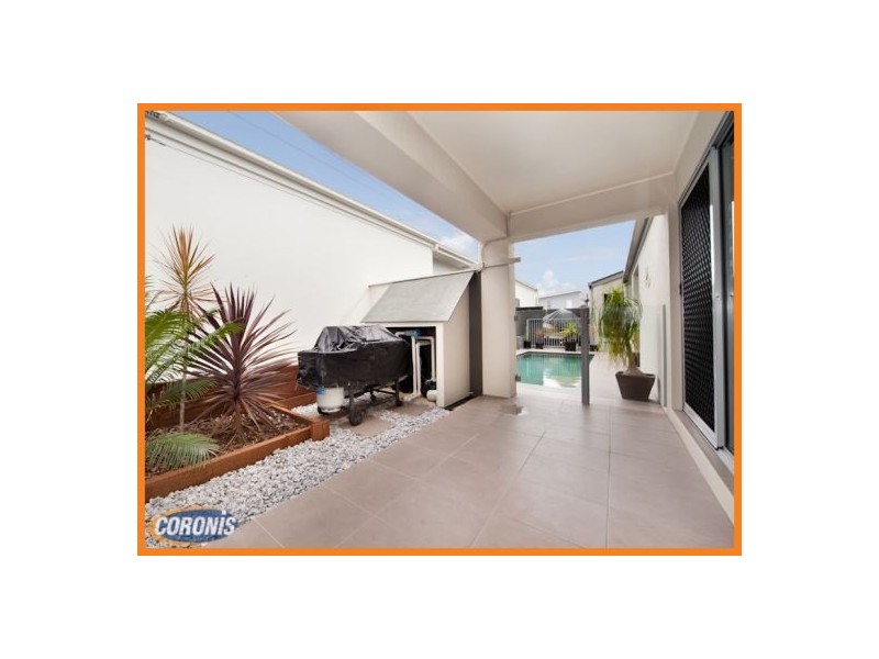 Meridan Plains QLD 4551